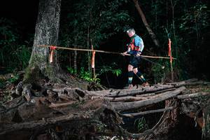 BIB: 
                            <button type="button" onclick="openModal(27454143)" class="btn btn-primary btn-sm float-right btn-popup" data-toggle="modal" data-target=".modal-high-quality">
                        <i class="fas fa-shopping-cart"></i> Add to Cart
                    </button>
                                            <button type="button" onclick="isThisMe(27454143, true)" class="btn btn-success btn-sm float-right btn-popup btn-isme hidden" data-toggle="tooltip" data-placement="bottom" title="นี่คือรูปของคุณใช่ไหม คลิกที่นี่เพื่อเอาเข้าอัลบั้ม">
                        <i class="fas fa-plus"></i> Add to album
                    </button>
                    <button type="button" onclick="isThisMe(27454143, false)" class="btn btn-warning btn-sm float-right btn-popup btn-isnotme hidden">
                        <i class="fas fa-ban"></i> Remove from album
                    </button>